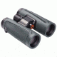 Athlon Optics 8x42 Cronus Waterproof Roof Prism Binocular,Green 111002