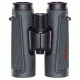 Athlon Optics 8x42 Cronus Waterproof Roof Prism Binocular,Green 111002