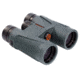 Athlon Optics 8x42 Talos Waterproof Roof Prism Binocular,Green 115004