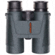 Athlon Optics 8x42 Talos Waterproof Roof Prism Binocular,Green 115004