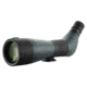 Athlon Optics Ares 20-60x85ED Spotting Scope, Waterproof, 312001