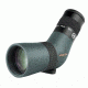 Athlon Optics Ares 7.5-22.5x50ED Spotting Scope, Waterproof, 312003
