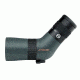 Athlon Optics Ares 7.5-22.5x50ED Spotting Scope, Waterproof, 312003