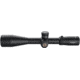 Athlon Optics Ares BTR Gen II Rifle Scope, 2.5-15x50mm, 30mm Tube, First Focal Plane, APLR3 FFP IR MOA Reticle, 6061-T6, Matte, Black, 212003