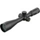 Athlon Optics Ares BTR Gen II HD 4.5-27x50mm APRS5 Rifle Scope