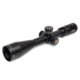Athlon Optics Ares BTR Gen II HD 4.5-27x50mm APLR4 Rifle Scope