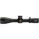 Athlon Optics Ares BTR GEN3 HD 2.5-15x50 30mm Tube Rifle Scope, FFP, APLR13 IR Reticle, Black, 212014