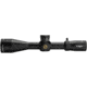 Athlon Optics Ares BTR GEN3 HD 2.5-15x50 30mm Tube Rifle Scope, FFP, APRS13 IR MIL Reticle, Black, 212015