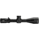 Athlon Optics Ares BTR GEN3 HD 2.5-15x50 30mm Tube Rifle Scope, FFP, APRS13 IR MIL Reticle, Black, 212015