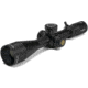 Athlon Optics Ares BTR GEN3 HD 2.5-15x50 30mm Tube Rifle Scope, FFP, APRS13 IR MIL Reticle, Black, 212015