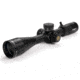 Athlon Optics Ares BTR GEN3 HD 4.5-27x50 30mm Tube Rifle Scope, FFP, APRS13 IR MIL Reticle, Black, 212017