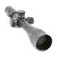 Athlon Optics Ares BTR Rifle Scope, 4.5-27 x 50, FFP, 30mm Tube, Illuminated APLR3 MOA Reticle, Lifetime Warranty