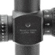 Athlon Optics Ares BTR Rifle Scope, 4.5-27 x 50, FFP, 30mm Tube, Illuminated APLR3 MOA Reticle, Lifetime Warranty