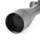 Athlon Optics Ares BTR Rifle Scope, 4.5-27 x 50, FFP, 30mm Tube, Illuminated APLR3 MOA Reticle, Lifetime Warranty
