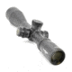 Athlon Optics Ares BTR Rifle Scope, 4.5-27 x 50, FFP, 30mm Tube, Illuminated APLR3 MOA Reticle, Lifetime Warranty