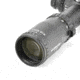 Athlon Optics Ares BTR Rifle Scope, 4.5-27 x 50, FFP, 30mm Tube, Illuminated APLR3 MOA Reticle, Lifetime Warranty