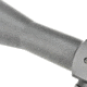 Athlon Optics Ares BTR Rifle Scope, 4.5-27 x 50, FFP, 30mm Tube, Illuminated APLR3 MOA Reticle, Lifetime Warranty