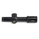 Athlon Optics Ares ETR 1-10x24mm Rifle Scope, 34mm Tube, FFP, ATMR2 FFP IR MOA Reticle, Matte, Black, 212103