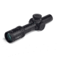 Athlon Optics Ares ETR UHD 1-10x24mm ATMR2 Rifle Scope, 34mm, First Focal Plane, IRMOA Reticle, Black, 212103