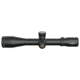 Athlon Optics Ares ETR 3-18x50mm Rifle Scope, 34mm Tube, FFP, APRS6 FFP IR MIL Reticle, Matte, Black, 212106