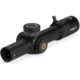 Athlon Optics Ares ETR GEN2 UHD 1-10x24 LPVO 34mm Tube Rifle Scope, FFP, ATMR2 IR MOA Reticle, Black, 212109