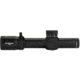 Athlon Optics Ares ETR GEN2 UHD 1-10x24 LPVO 34mm Tube Rifle Scope, FFP, ATMR3 IR MIL Reticle, Black, 212110