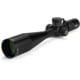 Athlon Optics Ares ETR GEN2 UHD 15-60x56mm 30mm Tube Rifle Scope, SFP