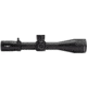 Athlon Optics Ares ETR GEN2 UHD 4.5-30x56mm 34mm Tube Rifle Scope, APRS12 FFP IR MIL Reticle, Black, 212114