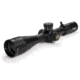 Athlon Optics Ares ETR GEN2 UHD 4.5-30x56mm 34mm Tube Rifle Scope, APRS12 FFP IR MIL Reticle, Black, 212114