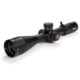 Athlon Optics Ares ETR GEN2 UHD 4.5-30x56mm 34mm Tube Rifle Scope, APRS12 FFP IR MIL Reticle, Black, 212114