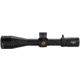 Athlon Optics Ares ETR GEN2 UHD 4.5-30x56mm 34mm Tube Rifle Scope, FFP, APLR12 IR MOA Reticle, Black, 212113