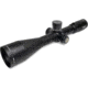 Athlon Optics Ares ETR UHD 4.5-30x56mm APLR2 Rifle Scope, 34mm, First Focal Plane, IRMOA Reticle, Black, 212101