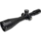 Athlon Optics Ares ETR UHD 4.5-30x56mm APRS1 Rifle Scope