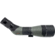 Athlon Optics Argos 20-60x85mm HD Spotting Scopes, 45 Degree Angle, Green, 314001