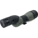 Athlon Optics Argos 20-60x85mm HD Spotting Scopes, Straight Angle, Green, 314002