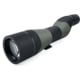 Athlon Optics Argos 20-60x85mm HD Spotting Scopes