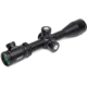 Athlon Optics Argos BTR Gen II Rifle Scope, 6-24x50mm, 30mm Tube, FFP, APMR FFP IR MIL Reticle, 6061-T6, Matte, Black, 214063