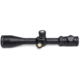 Athlon Optics Argos BTR Gen II Rifle Scope, 6-24x50mm, 30mm Tube, FFP, APMR FFP IR MIL Reticle, 6061-T6, Matte, Black, 214063