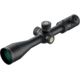 Athlon Optics Argos BTR Gen II 6-24X50mm APLR2 Rifle Scope