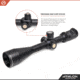 Athlon Optics Argos BTR Gen II 8-34X56mm APMR Rifle Scope, 30mm, First Focal Plane, IR Mil Reticle, Black, 214068