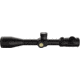 Athlon Optics Argos BTR Gen II Rifle Scope, 8-34x56mm, 30mm Tube, First Focal Plane, APMR FFP IR MIL Reticle, 6061-T6, Matte, Black, 214068