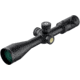 Athlon Optics Argos BTR Gen II Rifle Scope, 8-34x56mm, 30mm Tube, First Focal Plane, APMR FFP IR MIL Reticle, 6061-T6, Matte, Black, 214068