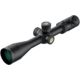 Athlon Optics Argos BTR Gen II 8-34X56mm APLR2 Rifle Scope