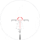 Athlon Optics Argos BTR GEN3 1-8x24 LPVO 30mm Tube Rifle Scope, SFP, ATSR5 IR MOA Reticle, Black, 214073
