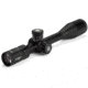 Athlon Optics Argos BTR GEN3 10-40X56mm 30mm Tube Rifle Scope, SFP, ABLR4 IR MOA Reticle, Black, 214078