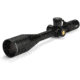 Athlon Optics Argos BTR GEN3 10-40X56mm 30mm Tube Rifle Scope, SFP, ABLR4 IR MOA Reticle, Black, 214078