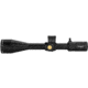 Athlon Optics Argos BTR GEN3 8-34x56 30mm Tube Rifle Scope, FFP, APLR11 IR MOA Reticle, Black, 214076