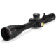 Athlon Optics Argos BTR GEN3 8-34x56 30mm Tube Rifle Scope, FFP, APLR11 IR MOA Reticle, Black, 214076