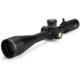 Athlon Optics Argos BTR GEN3 8-34x56 30mm Tube Rifle Scope, FFP, APLR11 IR MOA Reticle, Black, 214076