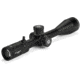 Athlon Optics Argos BTR GEN3 8-34X56 30mm Tube Rifle Scope, FFP, APRS11 IR MIL Reticle, Black, 214077